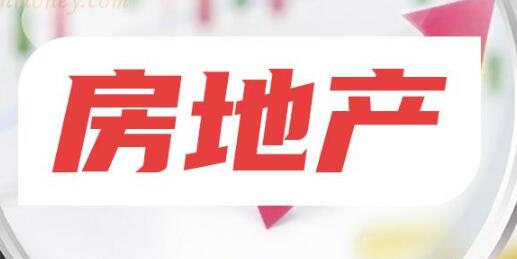 ���з��خa���Y�f�{�C�Ƽ������